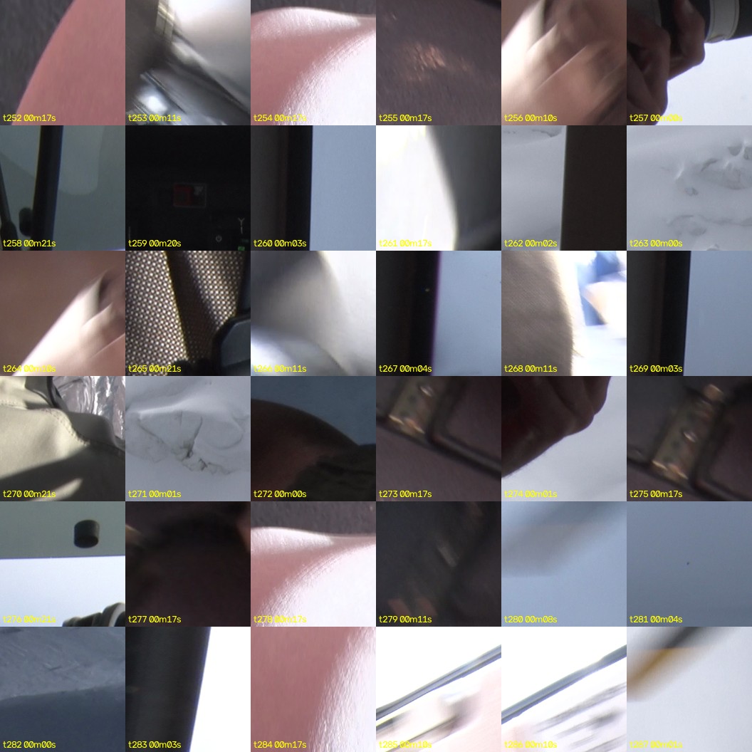 montage_07.jpg