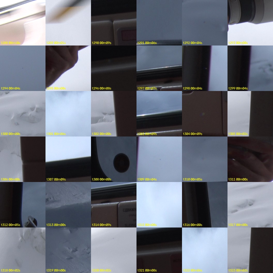 montage_08.jpg