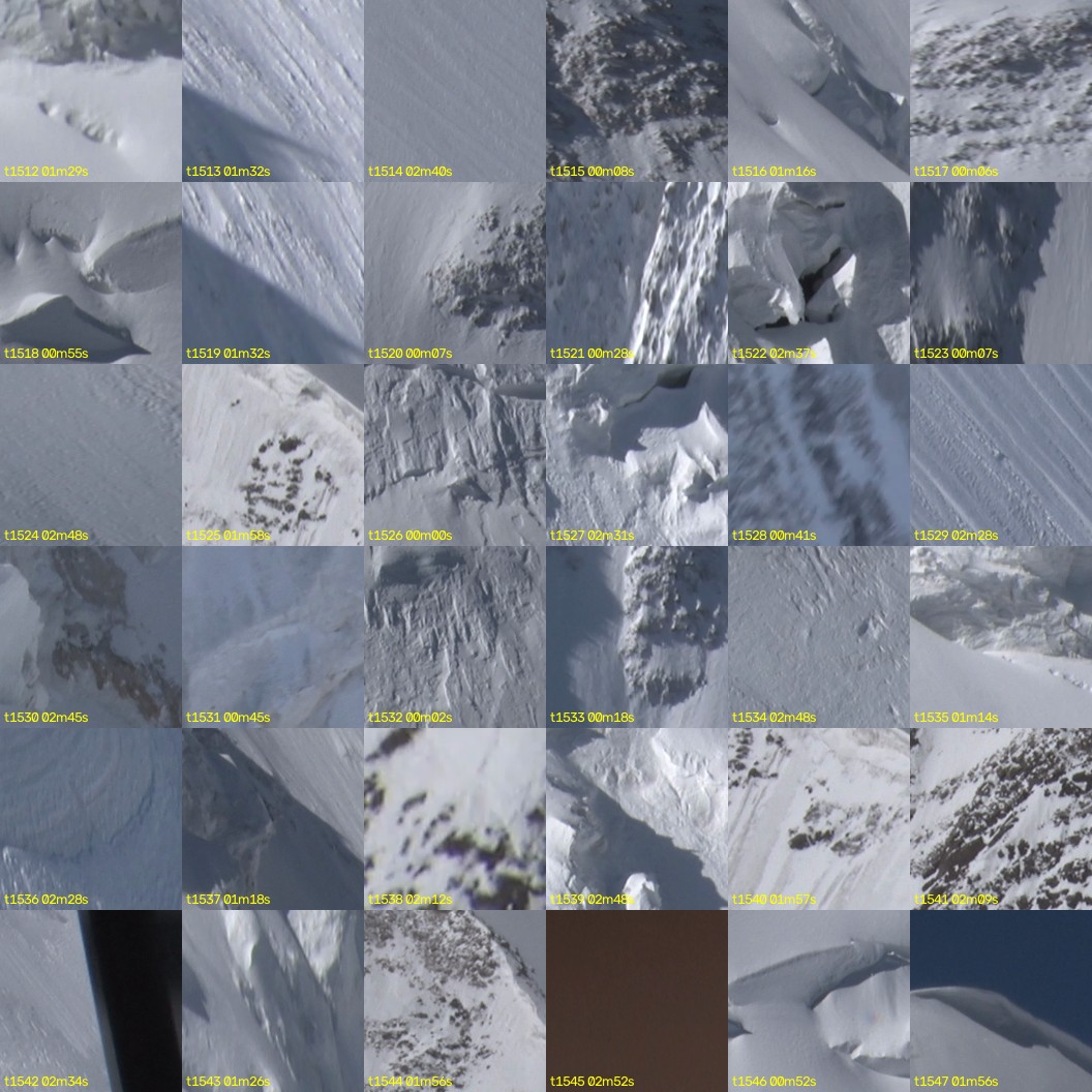 montage_42.jpg