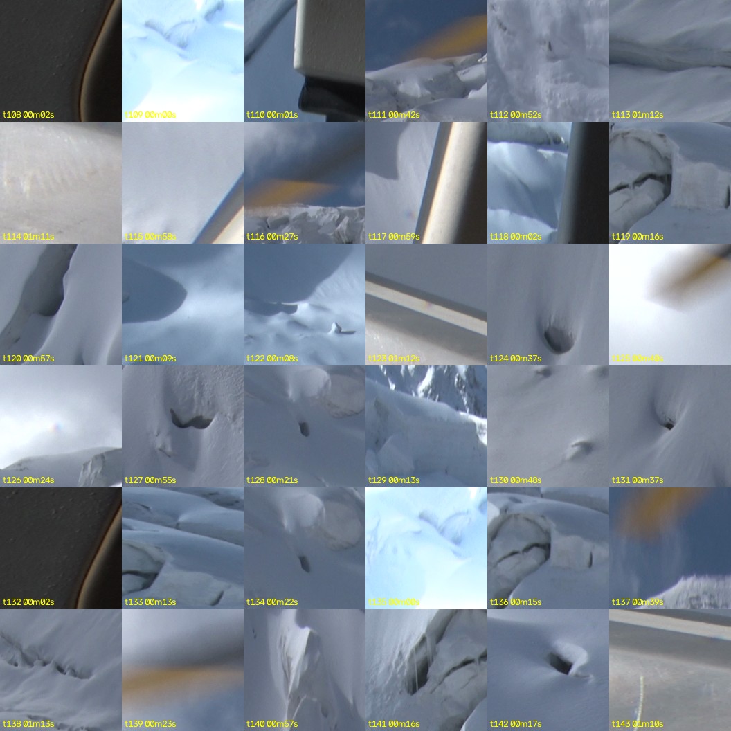 montage_03.jpg