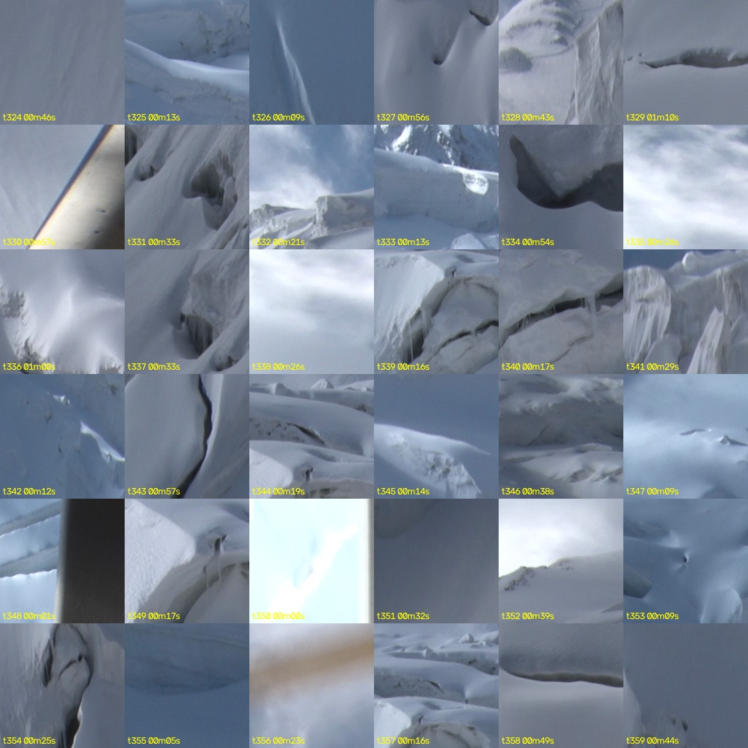 montage_09.jpg