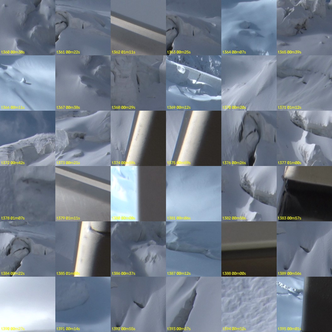 montage_10.jpg