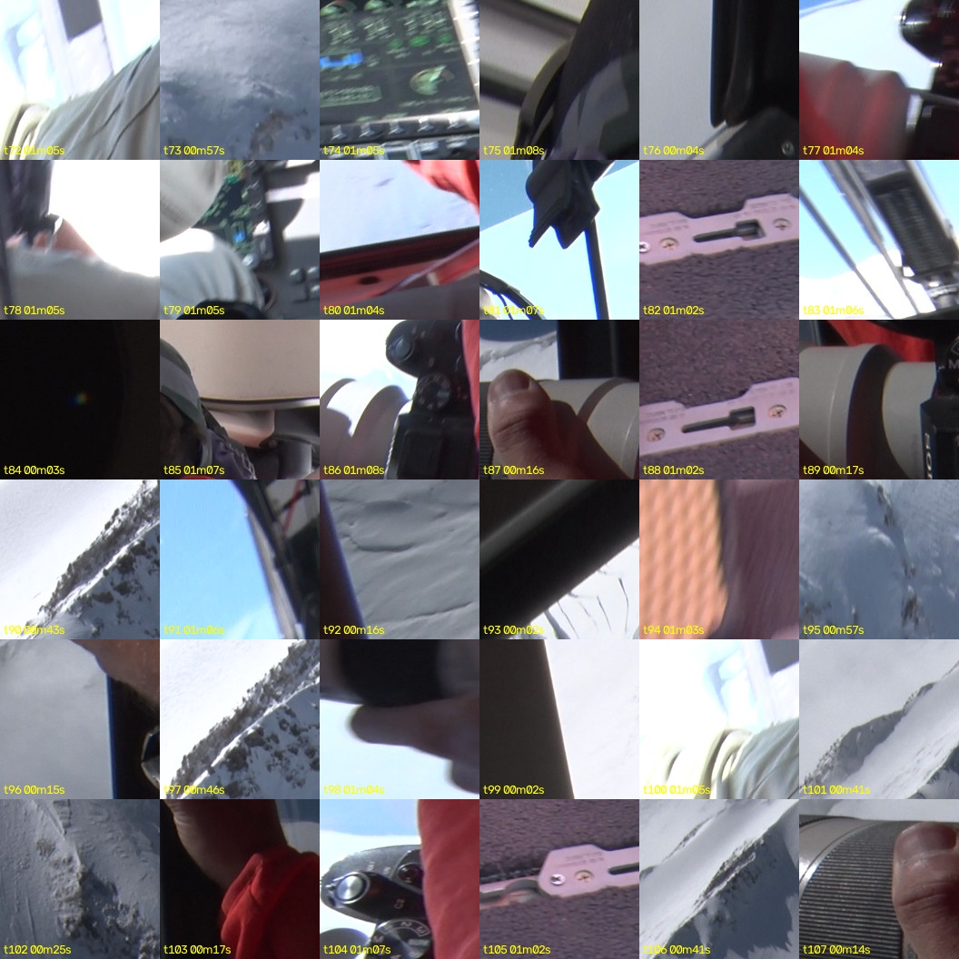 montage_02.jpg