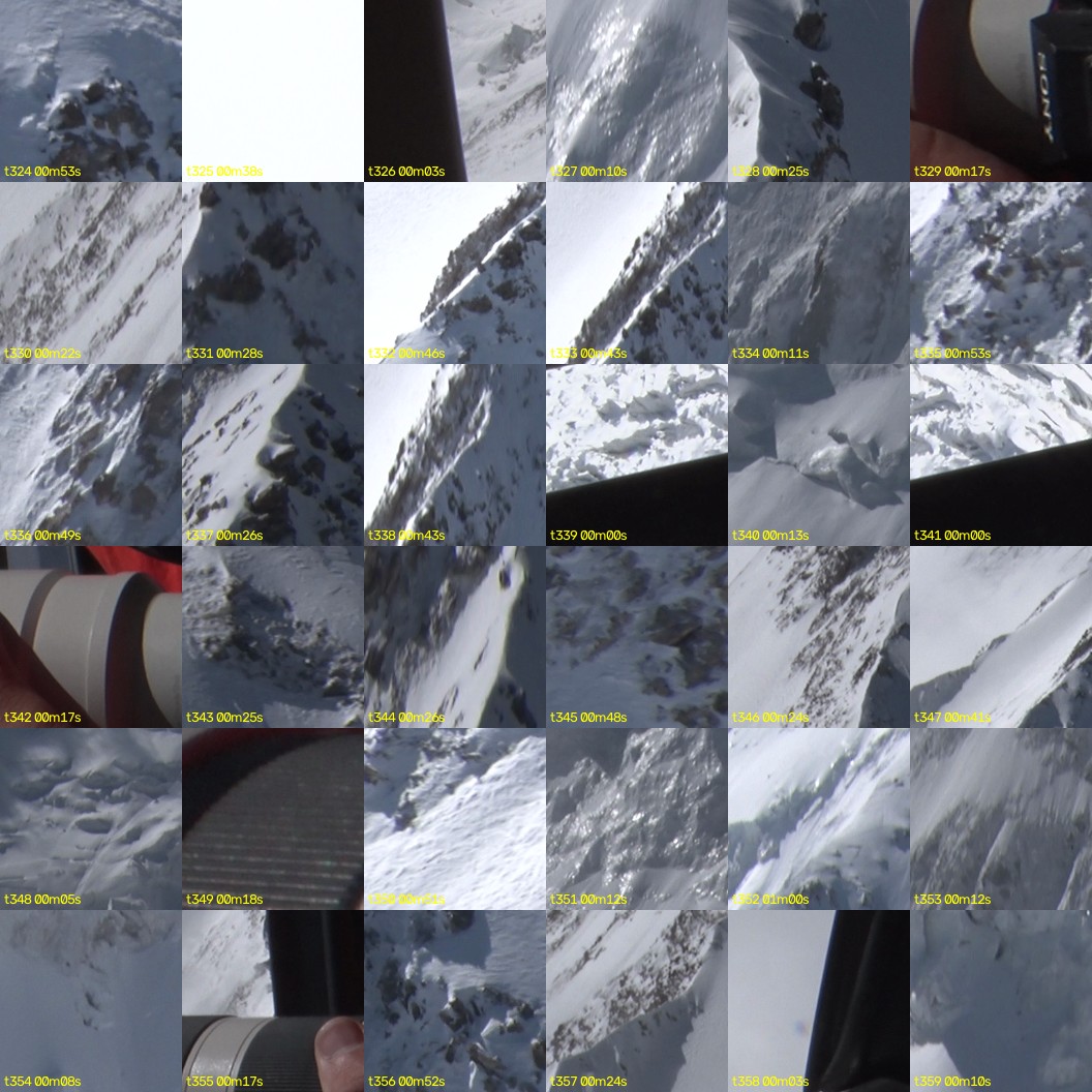 montage_09.jpg