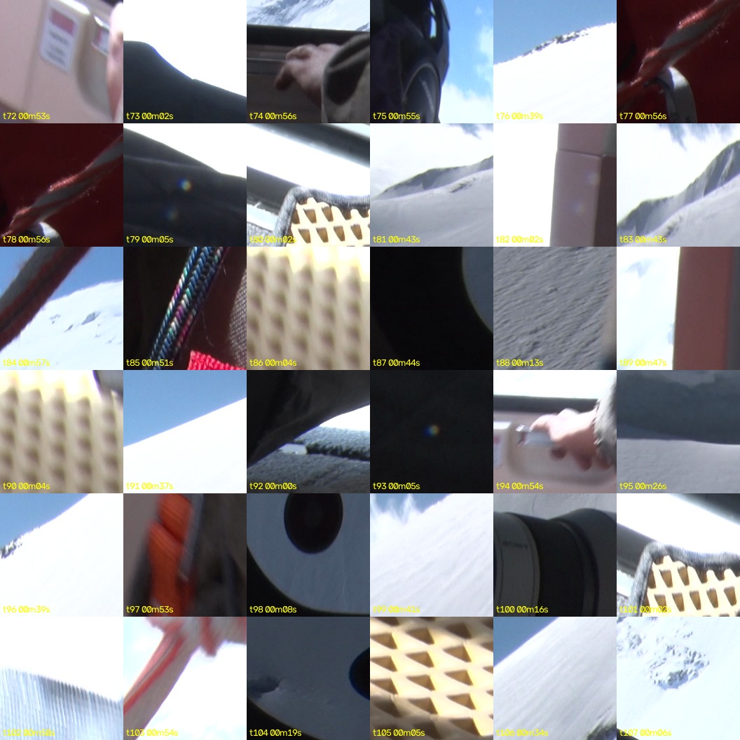 montage_02.jpg