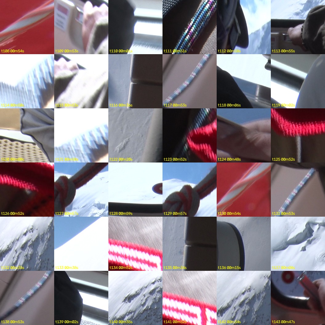 montage_03.jpg