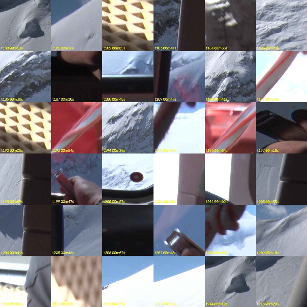 montage_05.jpg