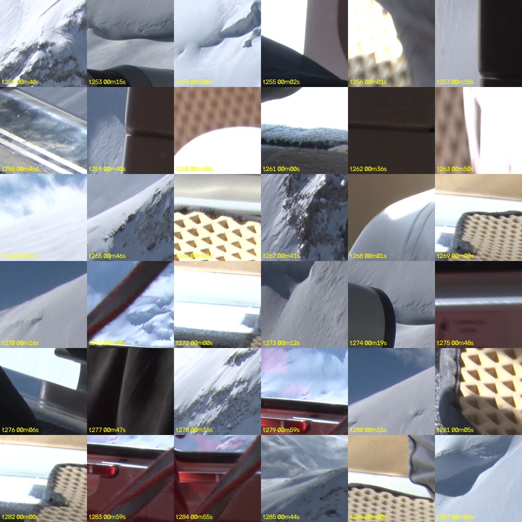 montage_07.jpg