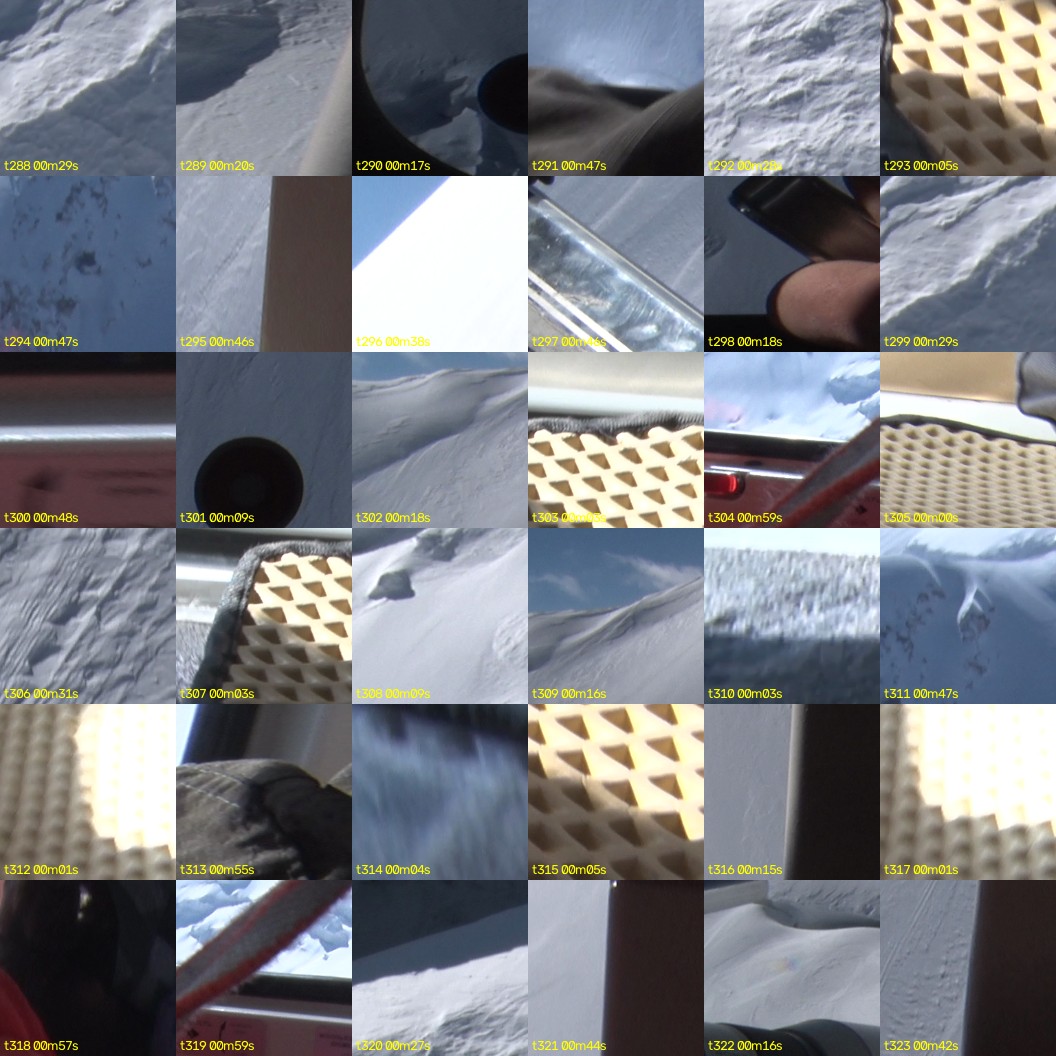 montage_08.jpg