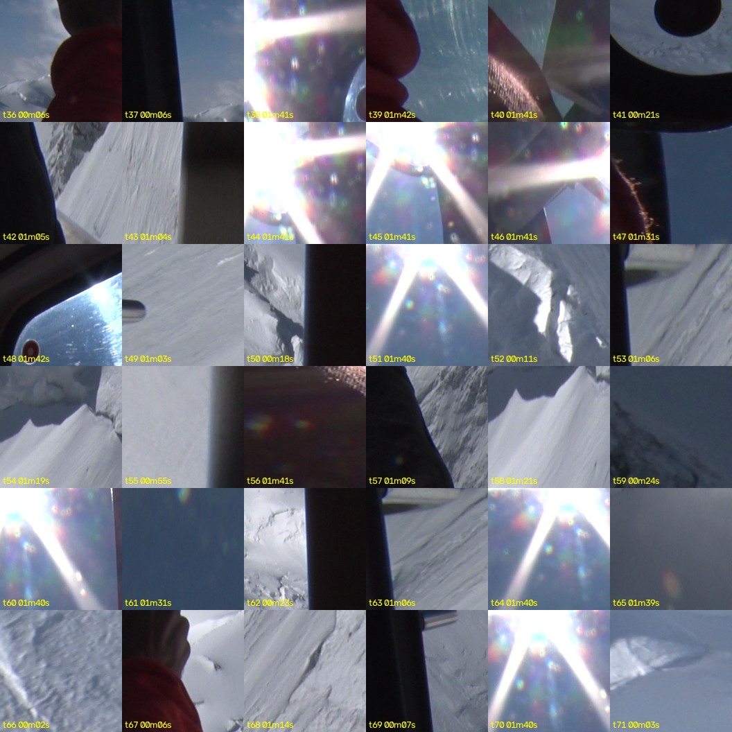 montage_01.jpg