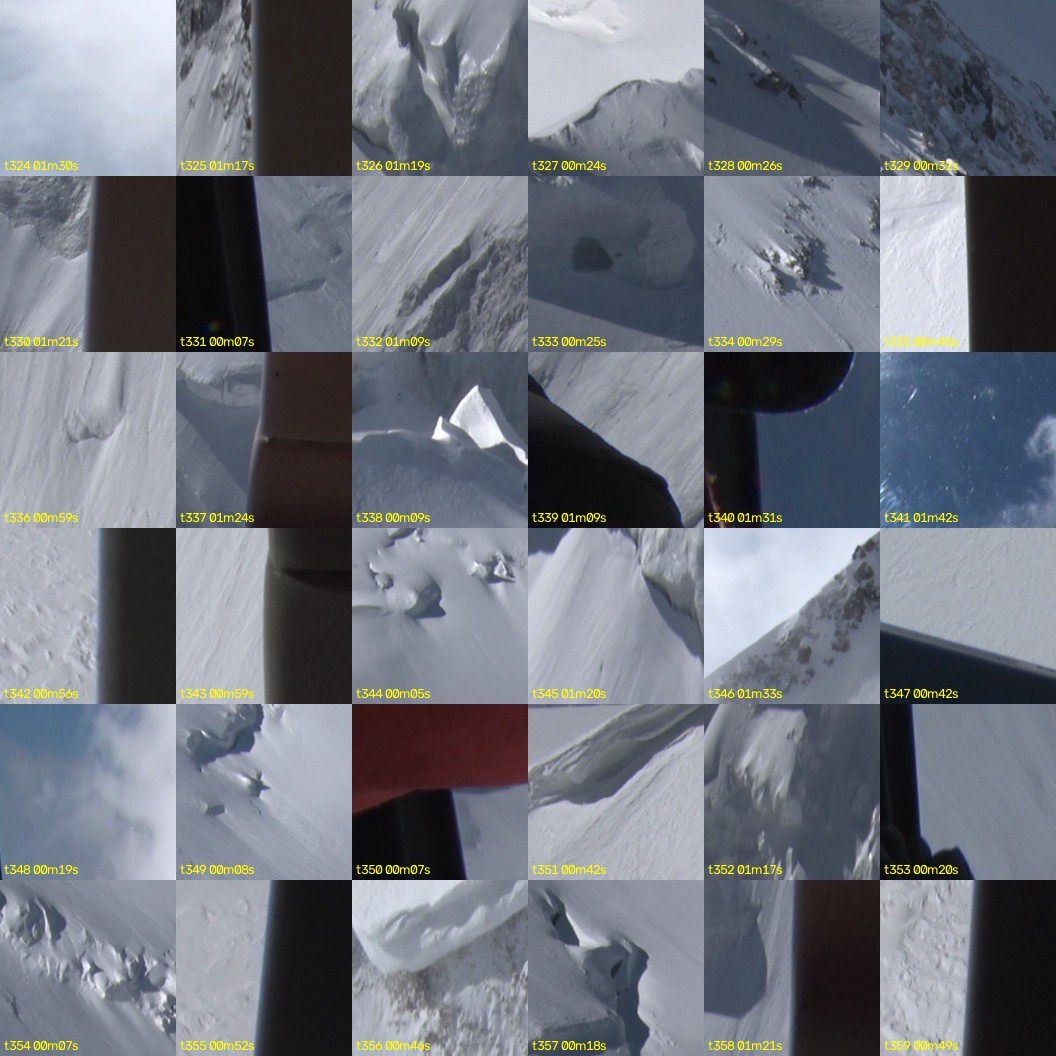 montage_09.jpg