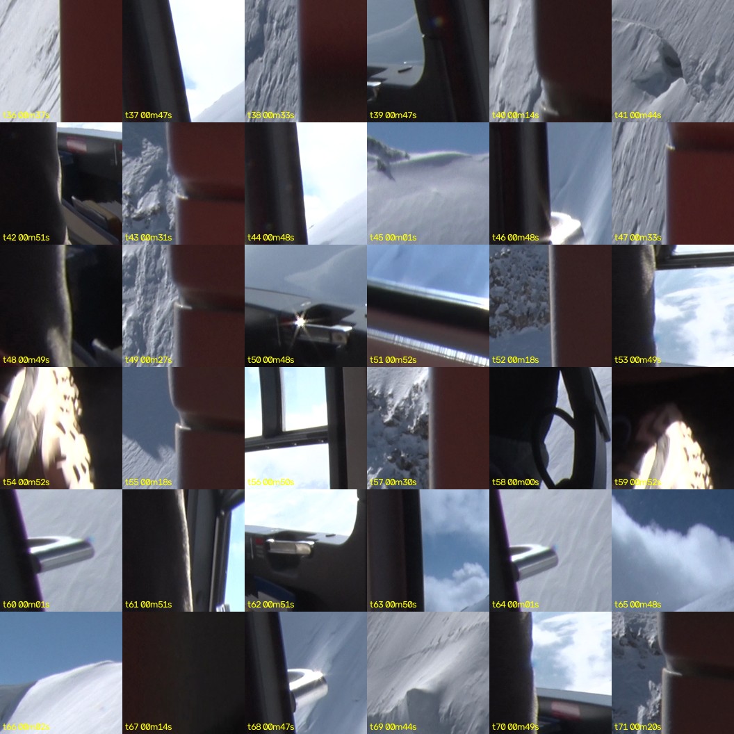 montage_01.jpg