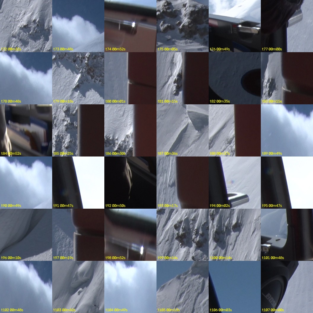 montage_02.jpg