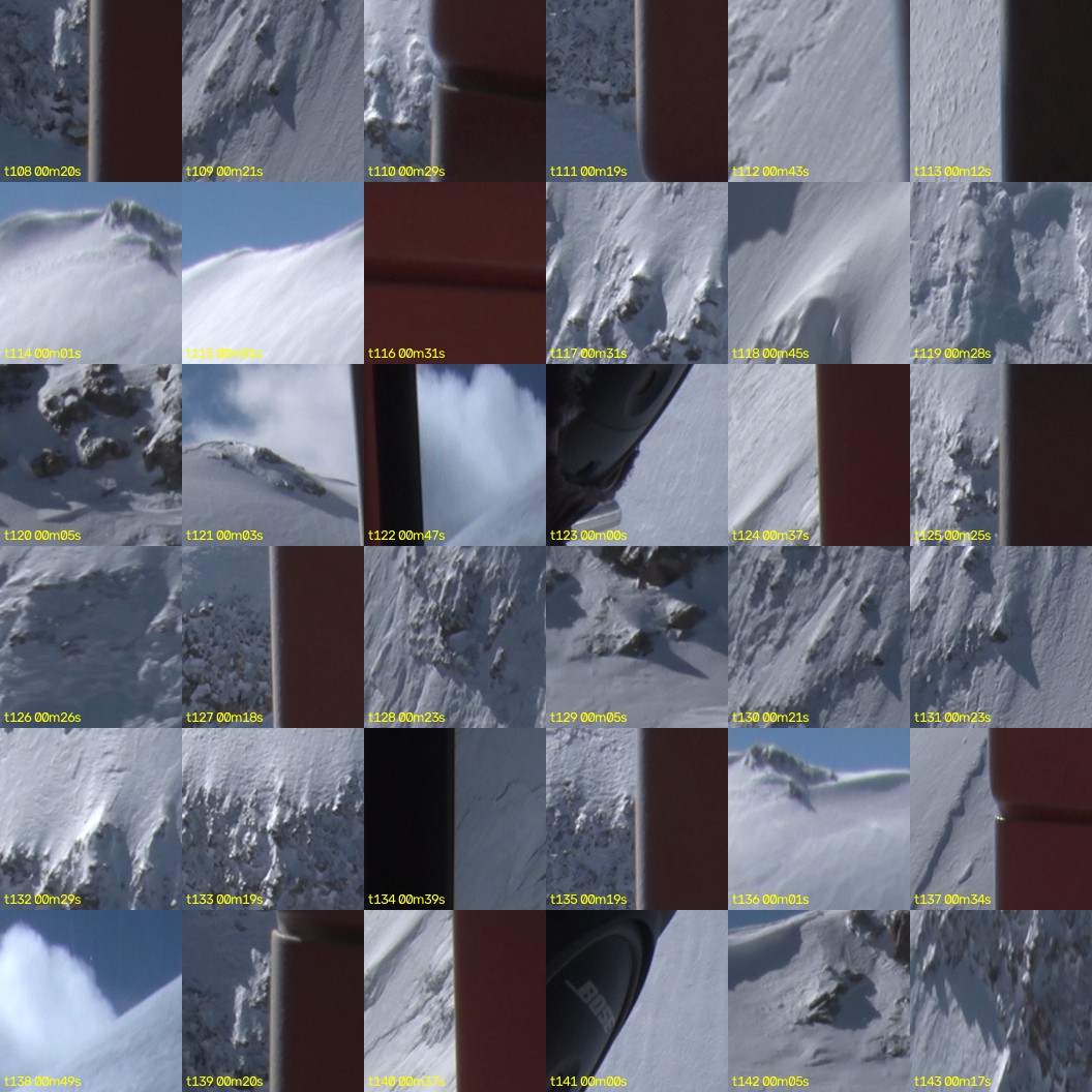 montage_03.jpg