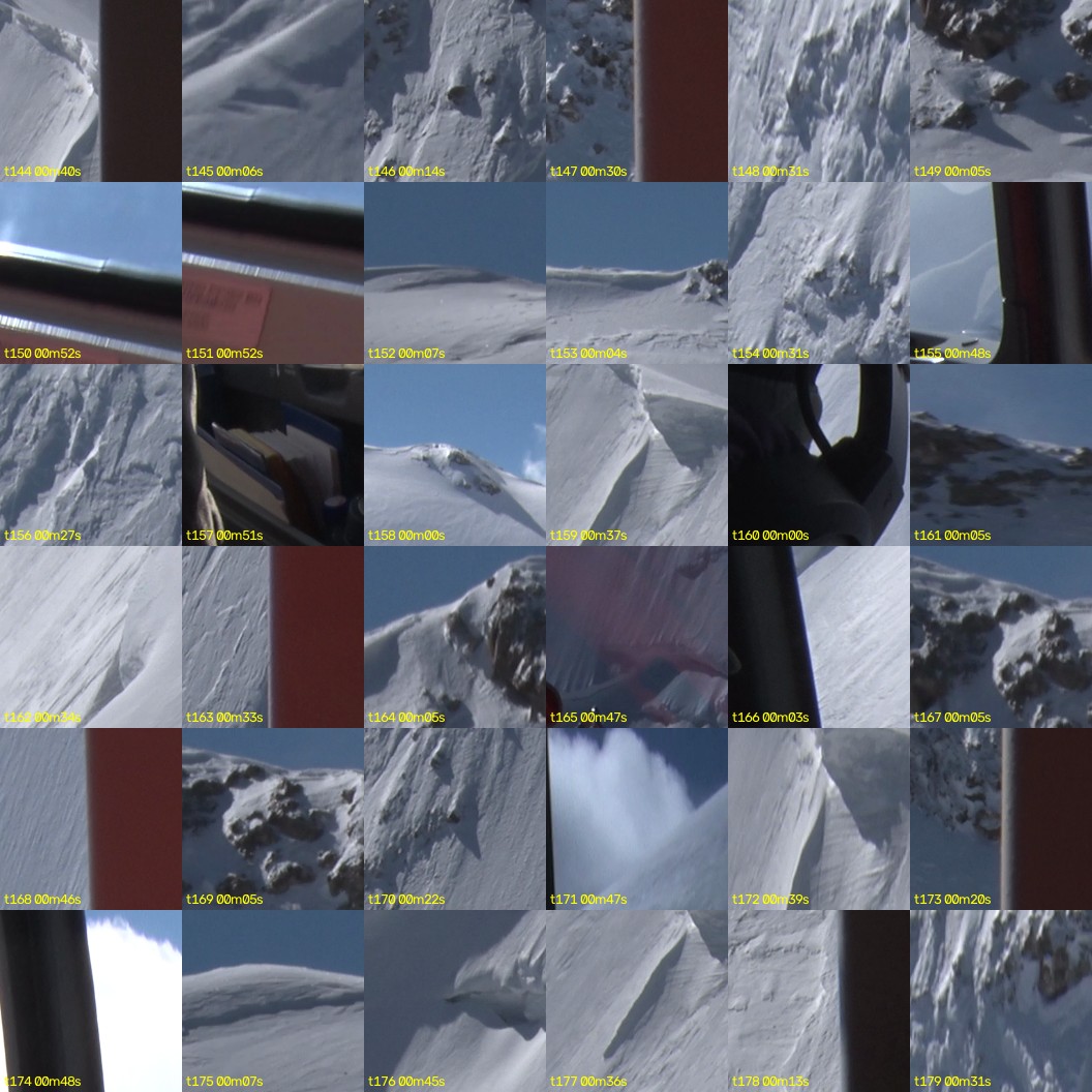 montage_04.jpg