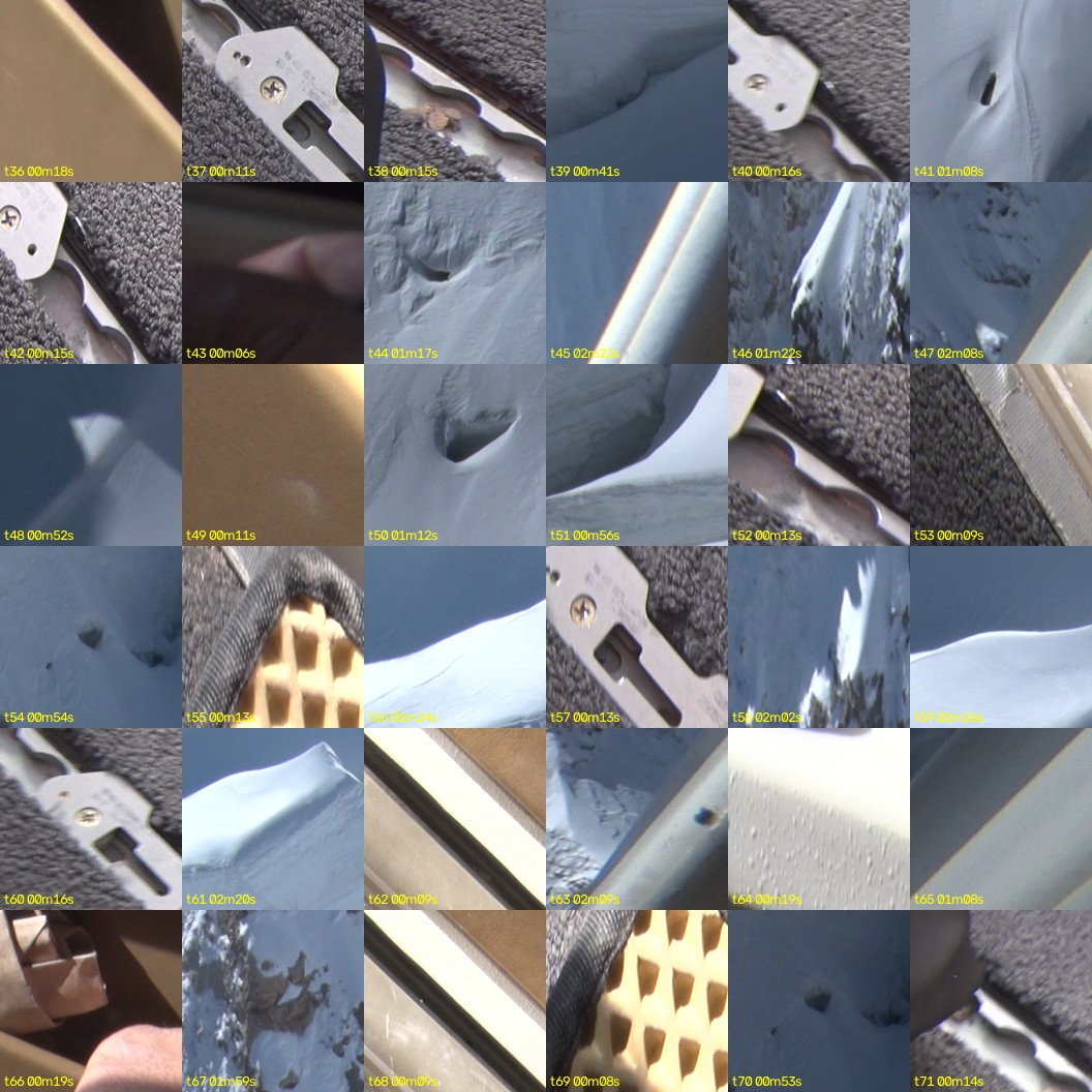 montage_01.jpg