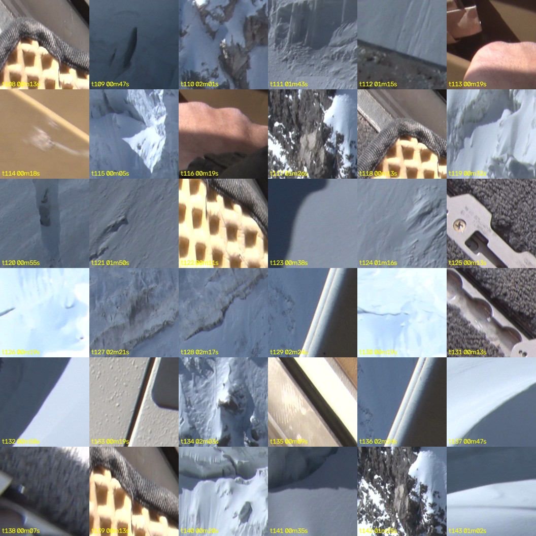 montage_03.jpg