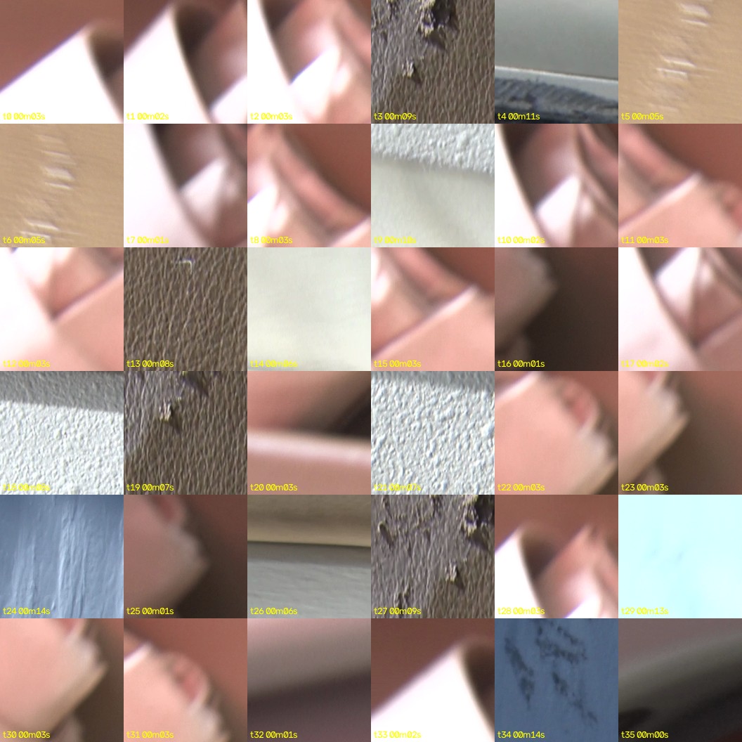 montage_00.jpg