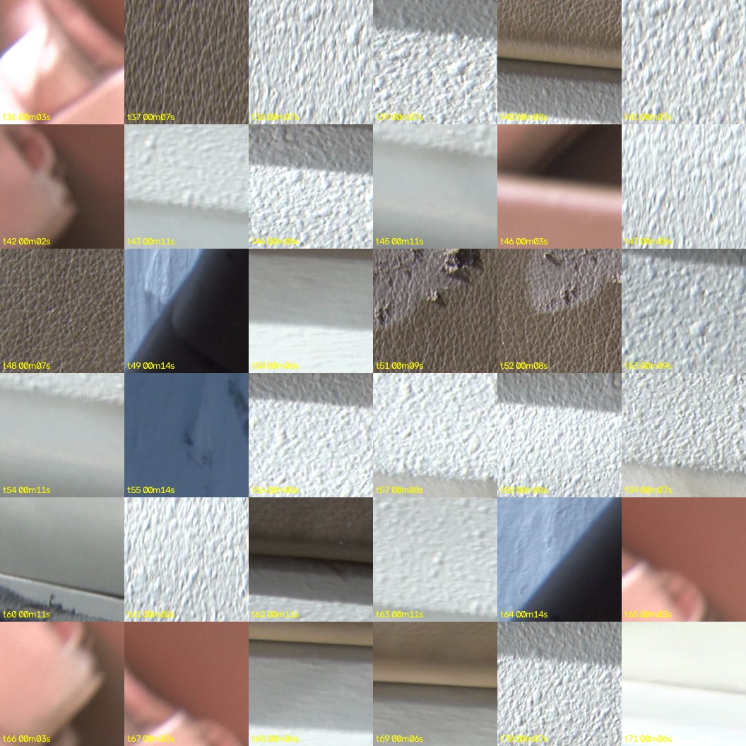 montage_01.jpg