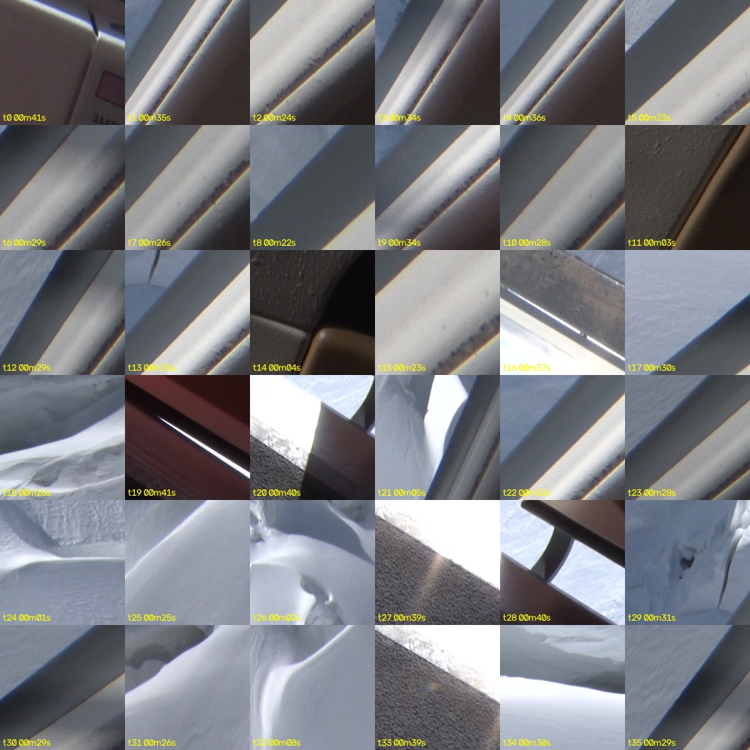 montage_00.jpg