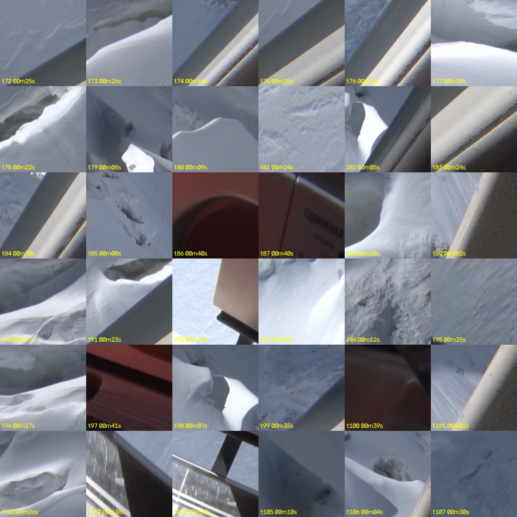 montage_02.jpg
