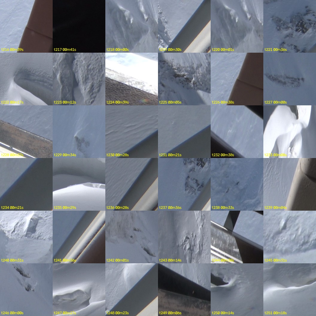 montage_06.jpg