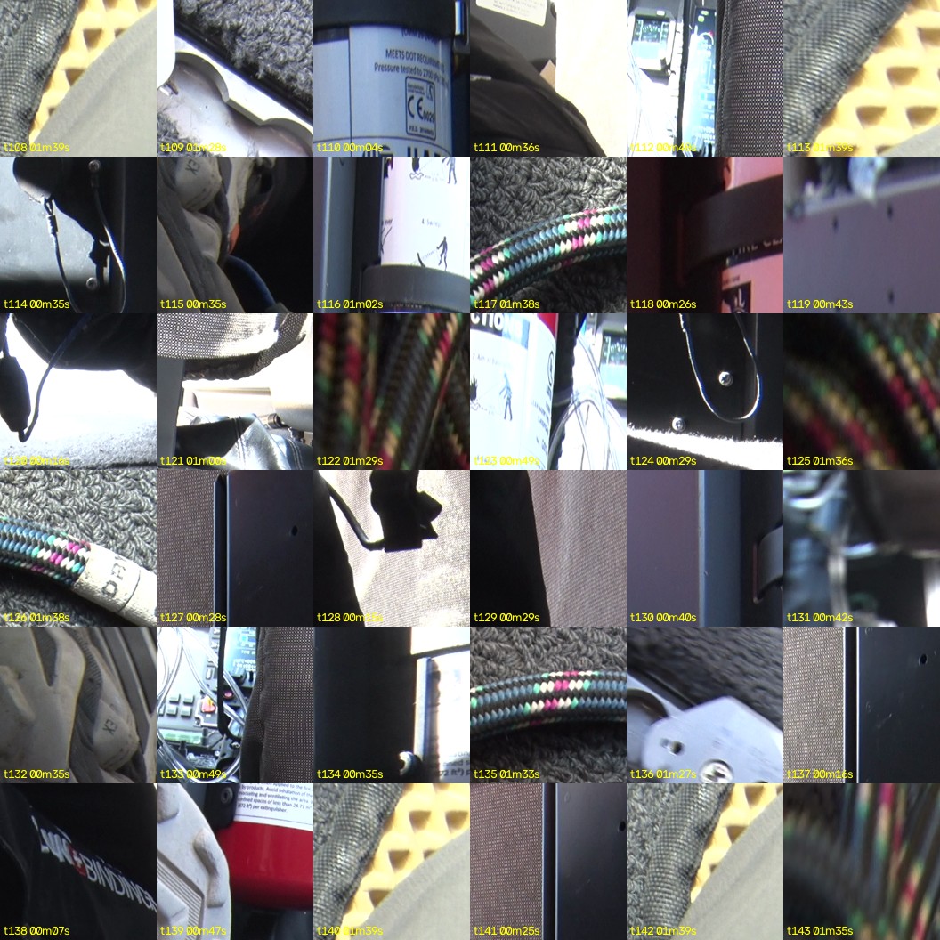 montage_03.jpg