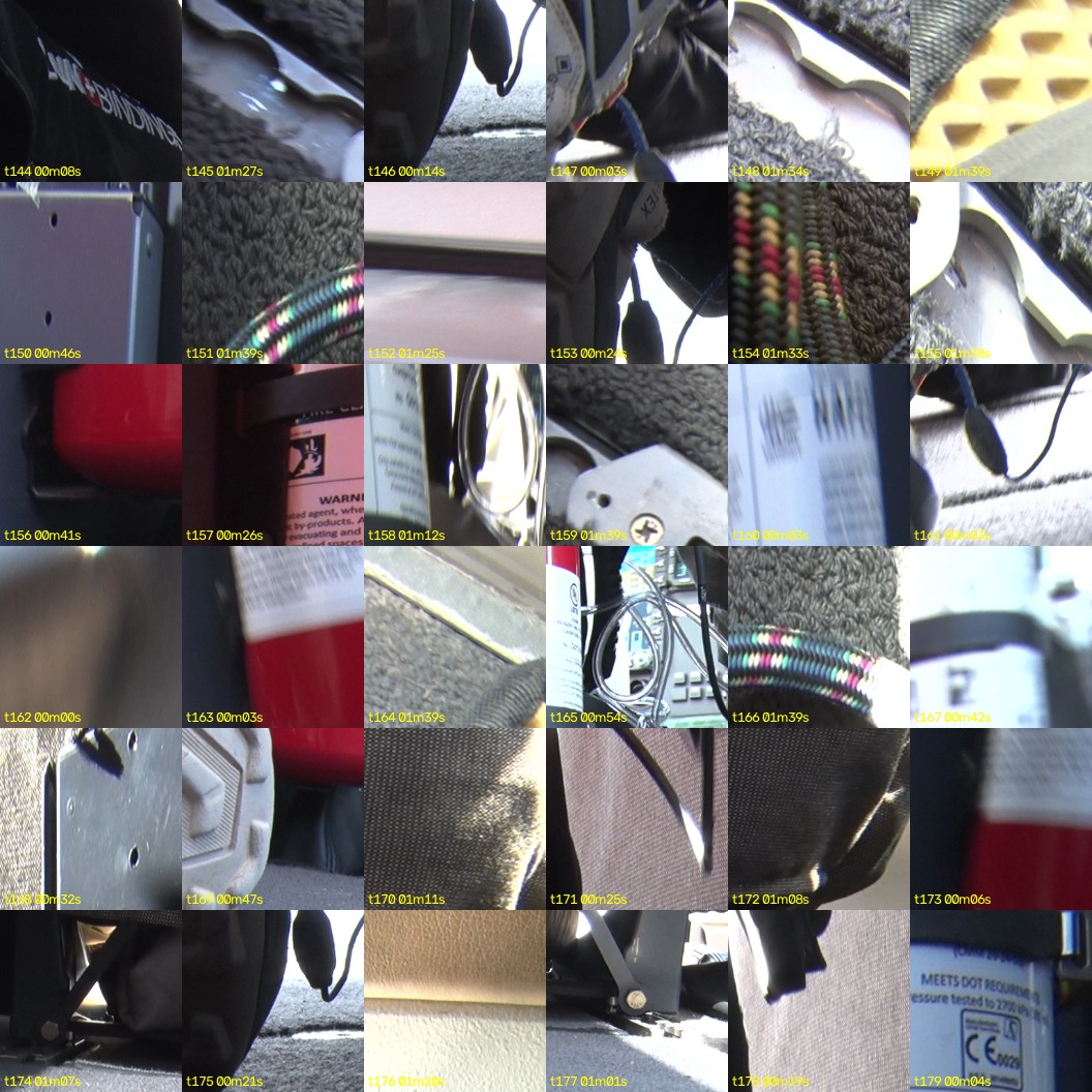 montage_04.jpg