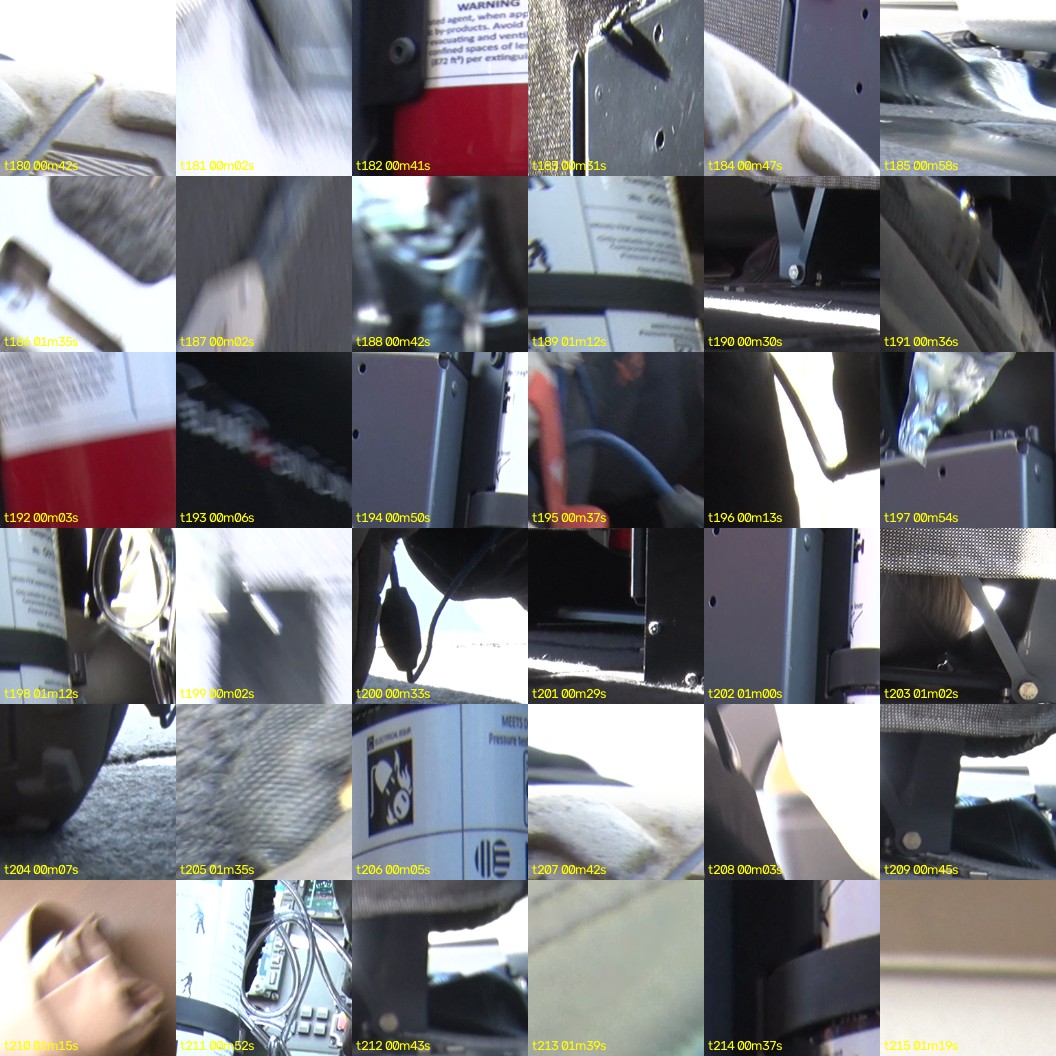 montage_05.jpg