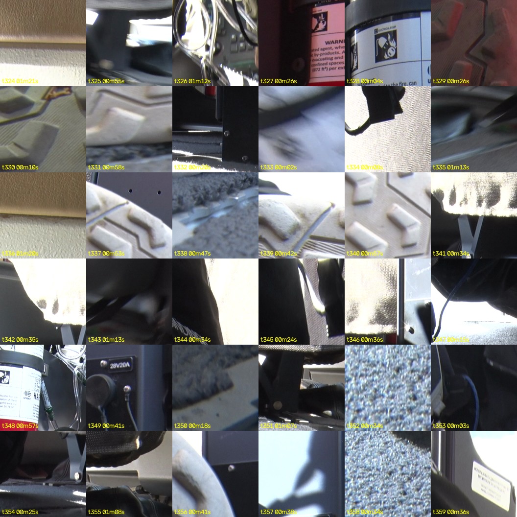 montage_09.jpg