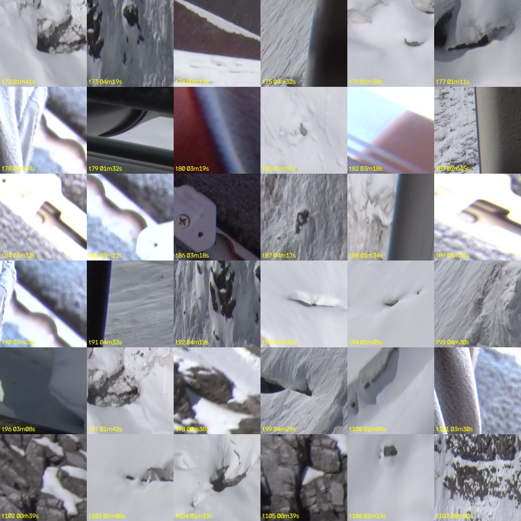 montage_02.jpg