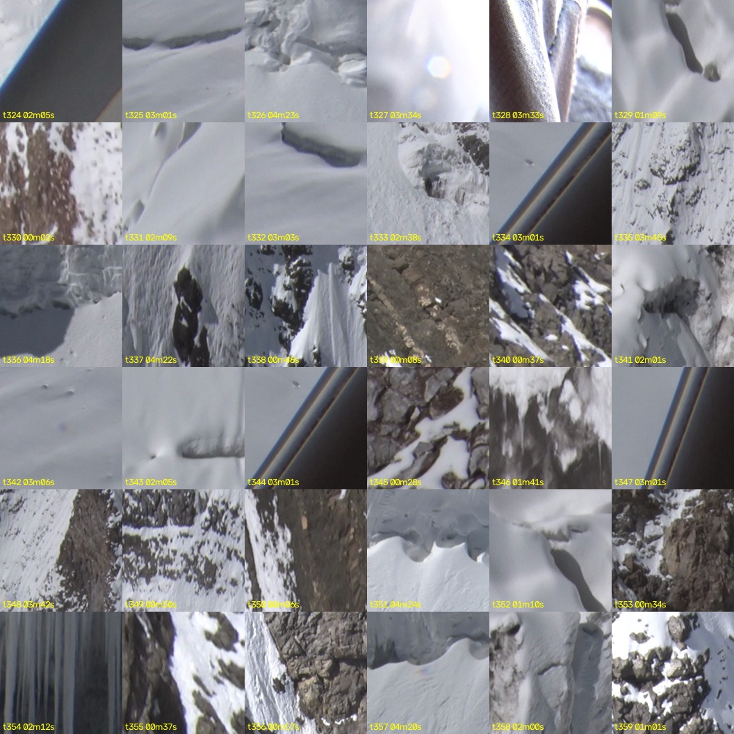 montage_09.jpg